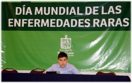 00-diego-01-dsc00500