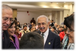 00-diego-emiliano-con-los-doctores-img_4527