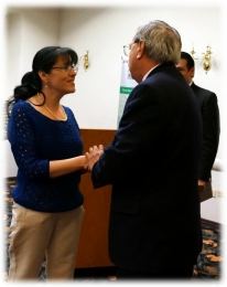 00-xmm-y-dr-zacarias-dsc00512