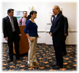 00-xmm-y-dr-zacarias-dsc00514