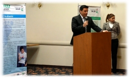 01-bienvenida-dr-rafael-hernandez-flores-dsc00568