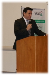 01-bienvenida-dr-rafael-hernandez-flores-dsc00569