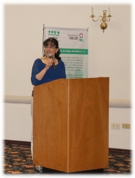 01-bienvenida-xochitl-mendoza-morales-dsc00575