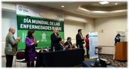 01-bienvenida-xochitl-mendoza-morales-dsc00578