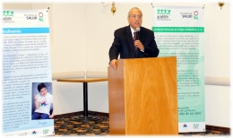 01-inaguracion-dr-jesus-zacarias-villarreal-perez-dsc00593