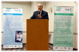 01-inaguracion-dr-jesus-zacarias-villarreal-perez-dsc00601