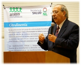 01-inaguracion-dr-jesus-zacarias-villarreal-perez-dsc00631