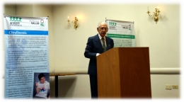 03-conferencia-magistral-dr-antonio-velazquez-arellano-dsc00817