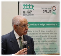 03-conferencia-magistral-dr-antonio-velazquez-arellano-img_4853