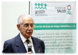 03-conferencia-magistral-dr-antonio-velazquez-arellano-img_4860