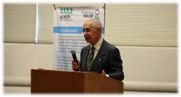 03-conferencia-magistral-dr-antonio-velazquez-arellano-img_4870