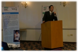 04-dr-luis-daniel-campos-acevedo-dsc00847