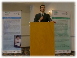 04-dr-luis-daniel-campos-acevedo-dsc00848