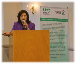 05-dra-laura-martinez-de-villarreal-dsc00859