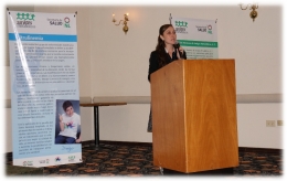 06-dra-areli-lopez-uriarte-dsc00867