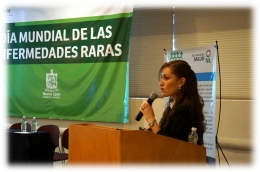 06-dra-areli-lopez-uriarte-dsc00878