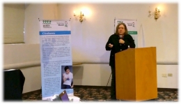 07-dra-beatriz-de-la-fuente-cortez-dsc00901