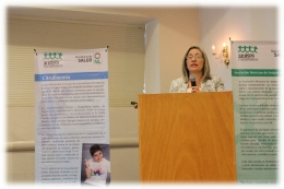 08-dra-adriana-bustamante-img_4956