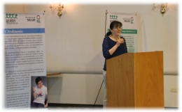 09-xochitl-mendoza-morales-img_4968