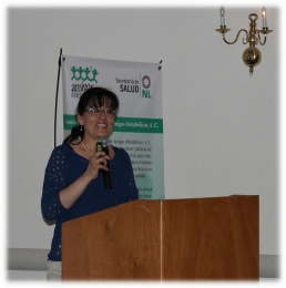 09-xochitl-mendoza-morales-img_4995