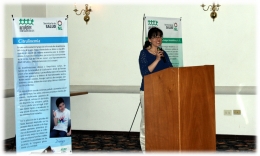 09-xochitl-mendoza-morales-img_4997