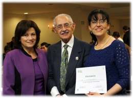 11-lm-av-xm-img_5028