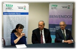 conferencia-de-prensa-dsc00690