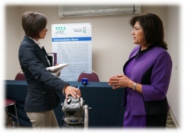 conferencia-de-prensa-dsc00889