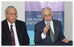 conferencia-de-prensa-img_4609