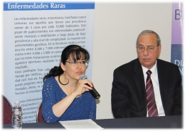 conferencia-de-prensa-img_4610