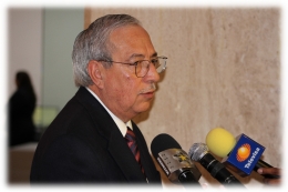 conferencia-de-prensa-img_4700