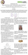 Fenilcetonuria.pdf
