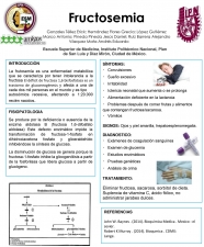 Fructosemia Listo.pdf